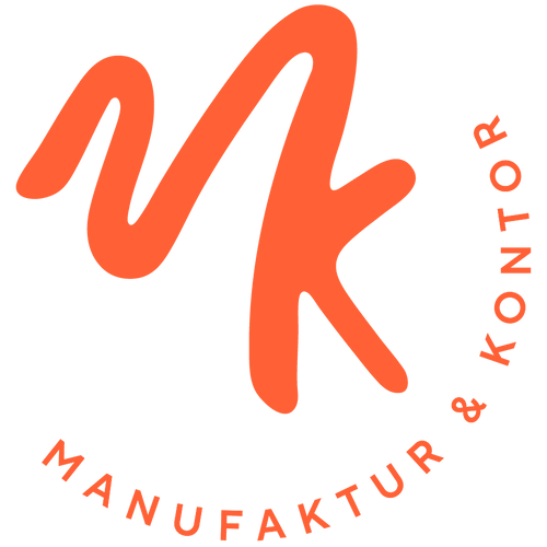 Business Manufaktur und Kontor
